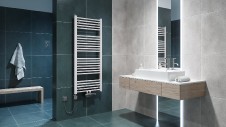 KORALUX LINEAR CLASSIC - M 0900/0450
