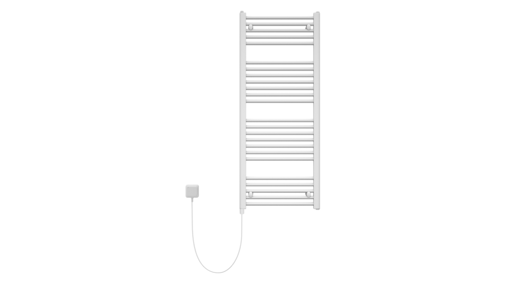 KORALUX LINEAR CLASSIC - E 1500/0750