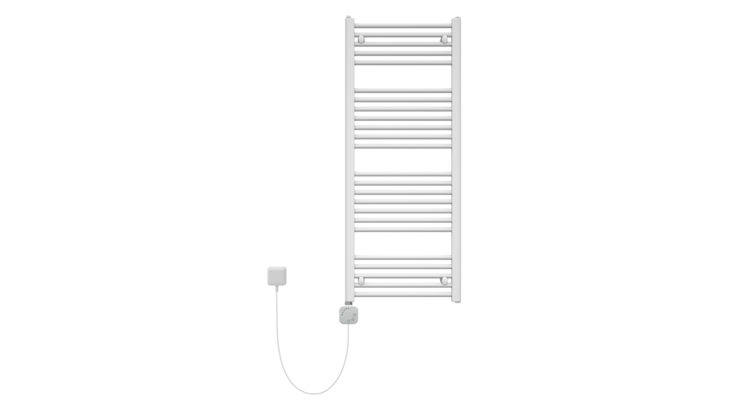 KORALUX LINEAR CLASS.-ER 1500/0750