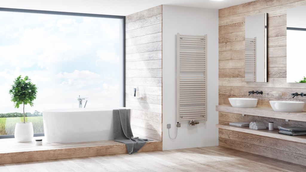 KORALUX LINEAR MAX-M 0700/0600