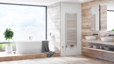 KORALUX LINEAR MAX-M 0900/0450
