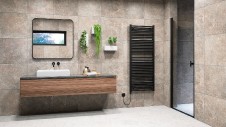 KORALUX LINEAR MAX-E 0900/0600