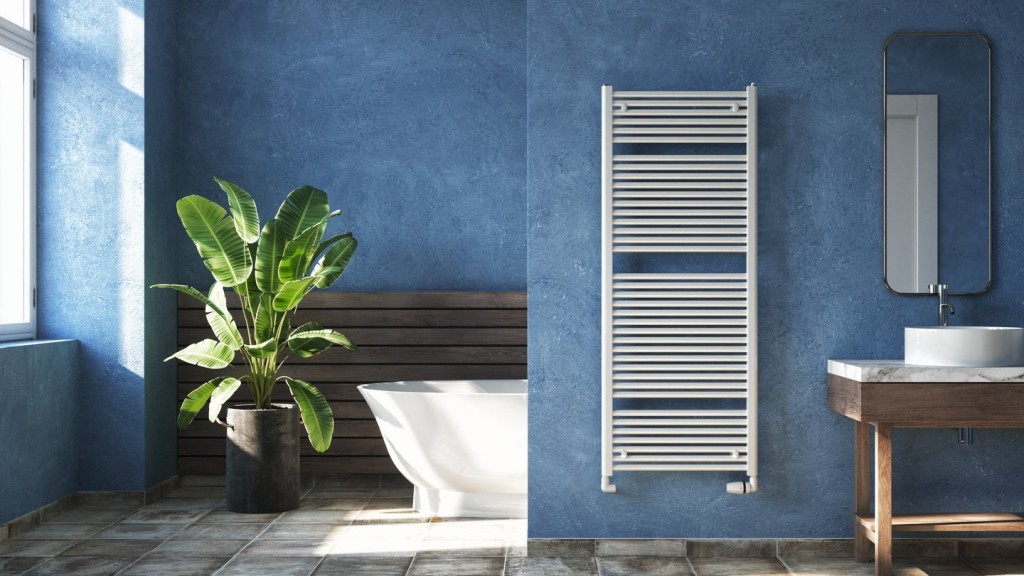 KORALUX LINEAR MAX 1500/0750