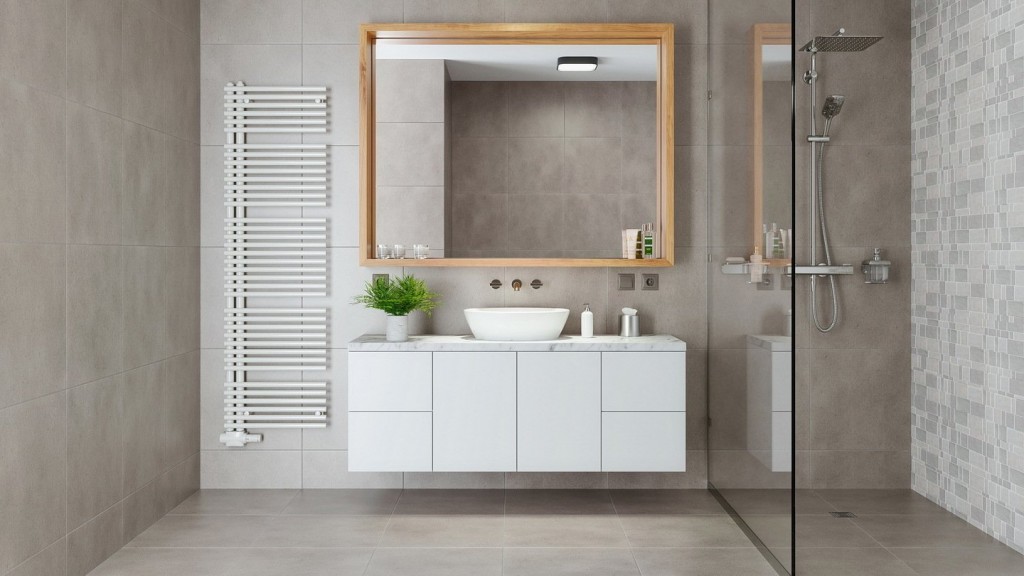 KORALUX NEO 1100/0500