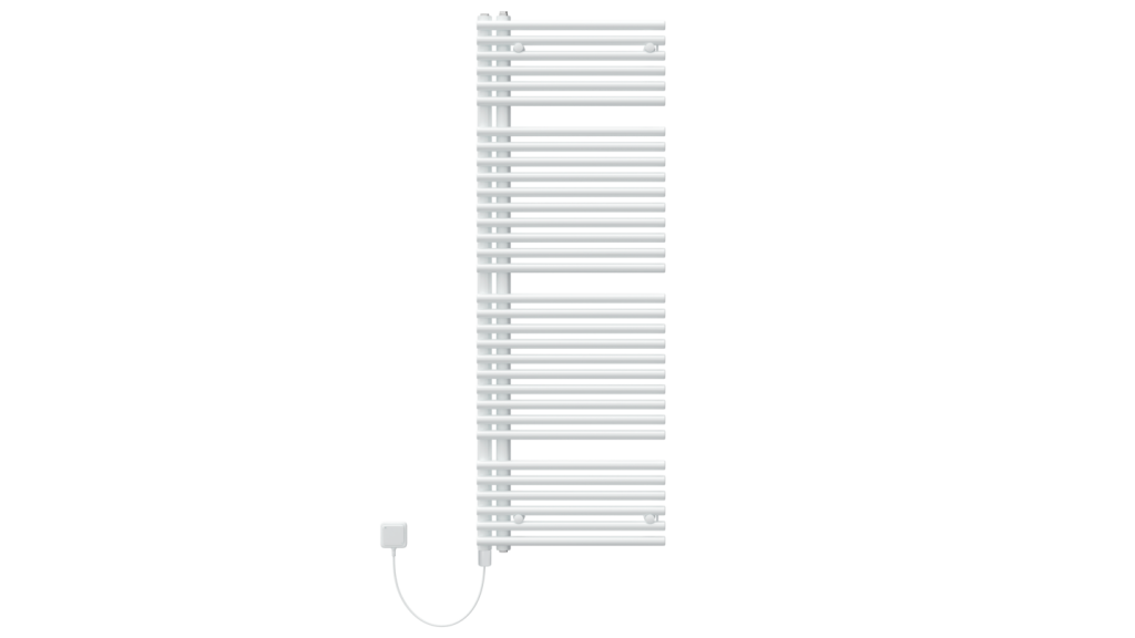 KORALUX NEO-E 1100/0500