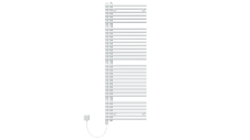 KORALUX NEO-E 1100/0500