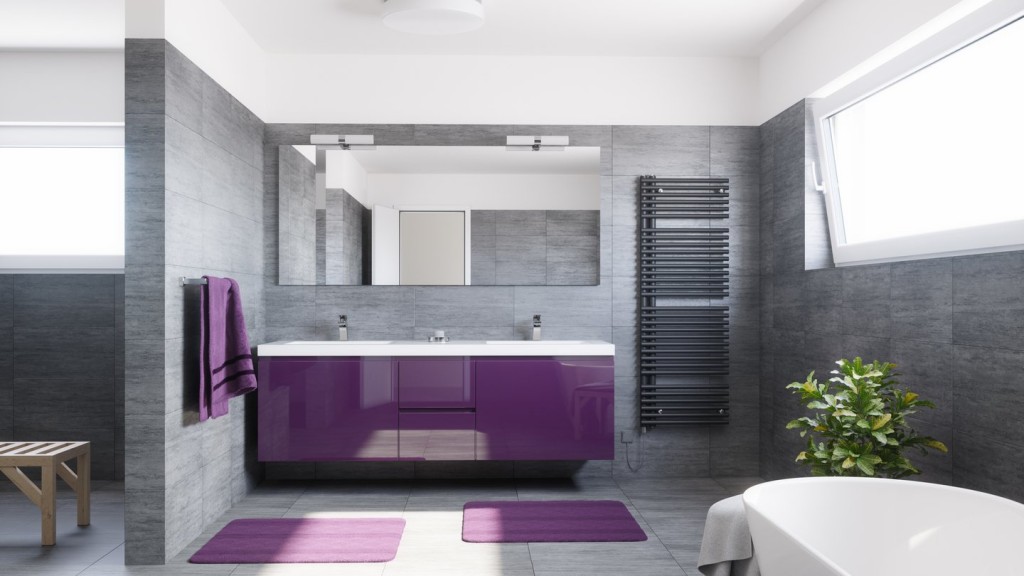 KORALUX NEO 1420/0500