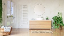 KORALUX NEO-ER 1700/0500