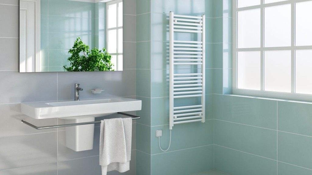 KORALUX LINEAR COMFORT - E 1500/0600