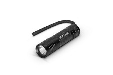 Kapesní svítilna LED