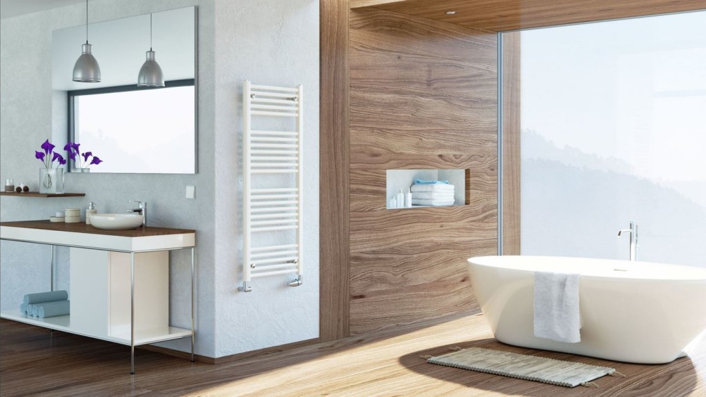 KORALUX LINEAR COMFORT 1820/0600