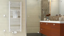 KORALUX RONDO CLASSIC - M 1500/0450