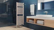 KORALUX RONDO MAX-M 0900/0450