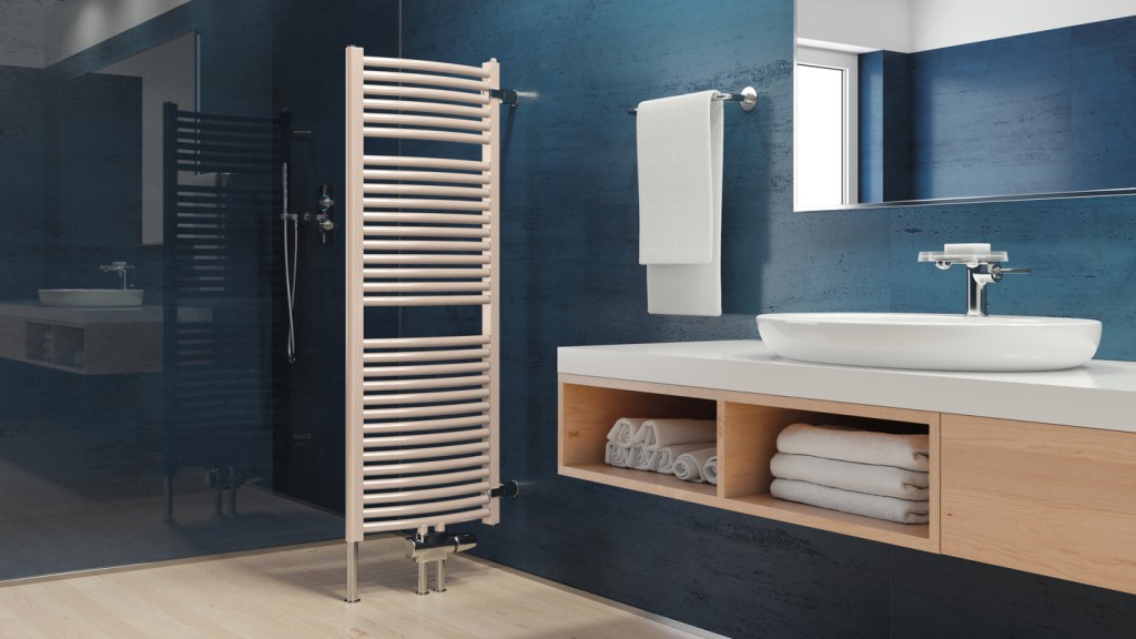 KORALUX RONDO MAX-M 0900/0600