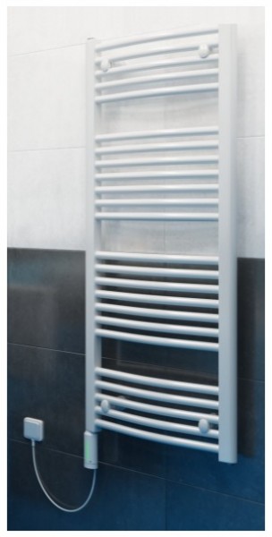 KORALUX RONDO COMFORT-ER 1220/0500