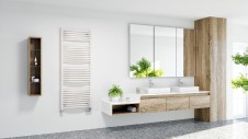 KORALUX RONDO COMFORT 1220/0600