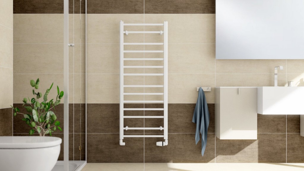 KORALUX STANDARD 1500/0500