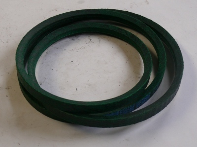 Klínový řemen 17x1890LI OPTIBEI