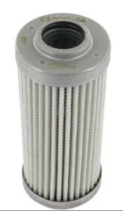 Vložka filtrační D 042-0206S