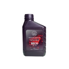 OLEJ SAE 30 balení 0,6L