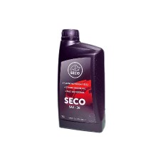 OLEJ SAE 30 balení 1L
