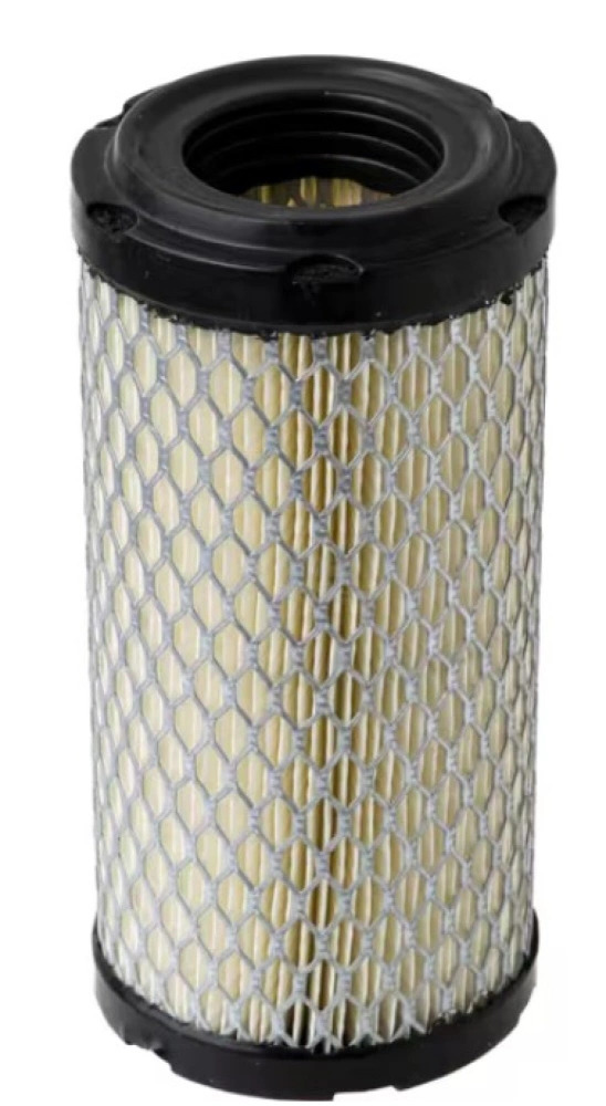 Vložka vz.filtru K121182320