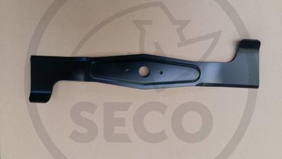 Nůž rotační levý 102UJ-ZODOL.P