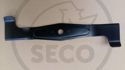 Nůž rotační pravý 102 UJ-ZODOL