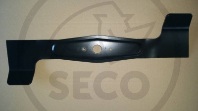 Nůž rotační levý UJ 102 širc