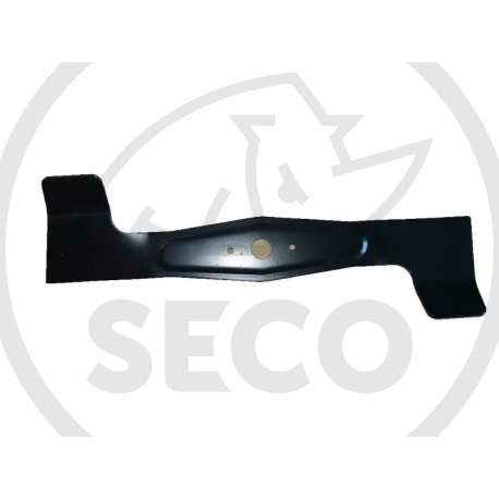 Nůž rotační pravý UJ 102 šif