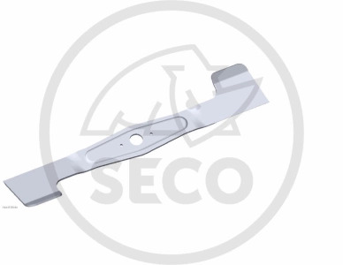 Nůž levý široký MP122