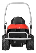 Crossjet 4x2_2