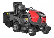 Starjet P6 4×4 PRO