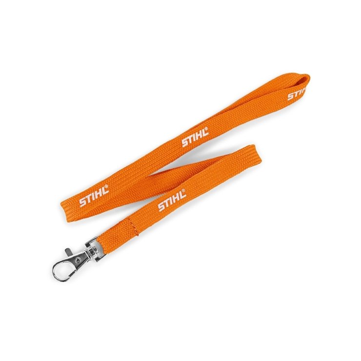 Šňůrka na krk 90 cm
