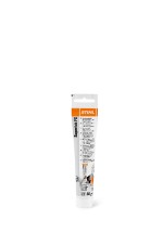 Superlub STIHL FS 40 g