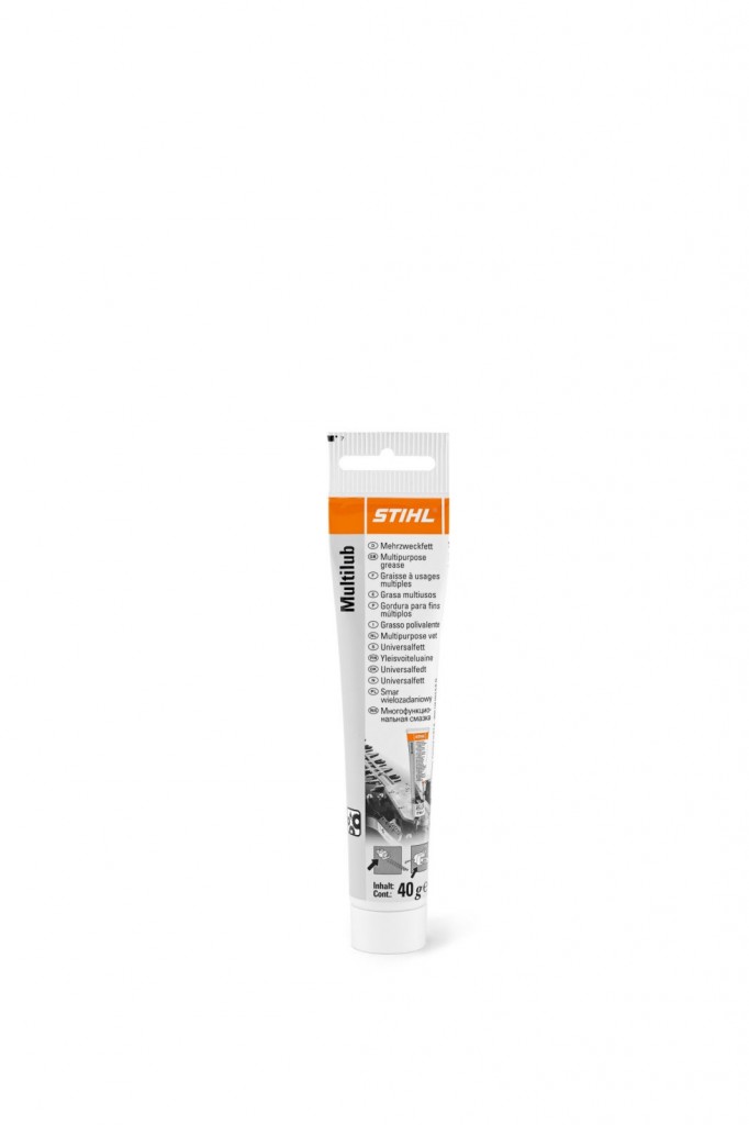 Multilub 225 g
