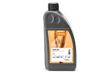 Olej 10W-30  1,4 l