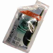 Motorový olej HP Ultra 20 ml