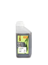 Řetězový olej BioPlus 1 l