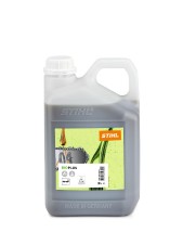 Řetězový olej BioPlus 5 l