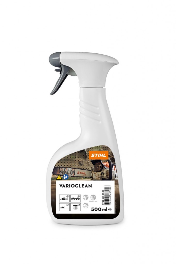 Čistič STIHL VARIO CLEAN