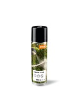 Čistič STIHL SUPERCLEAN