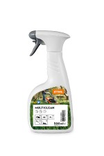 Čistič 500ml