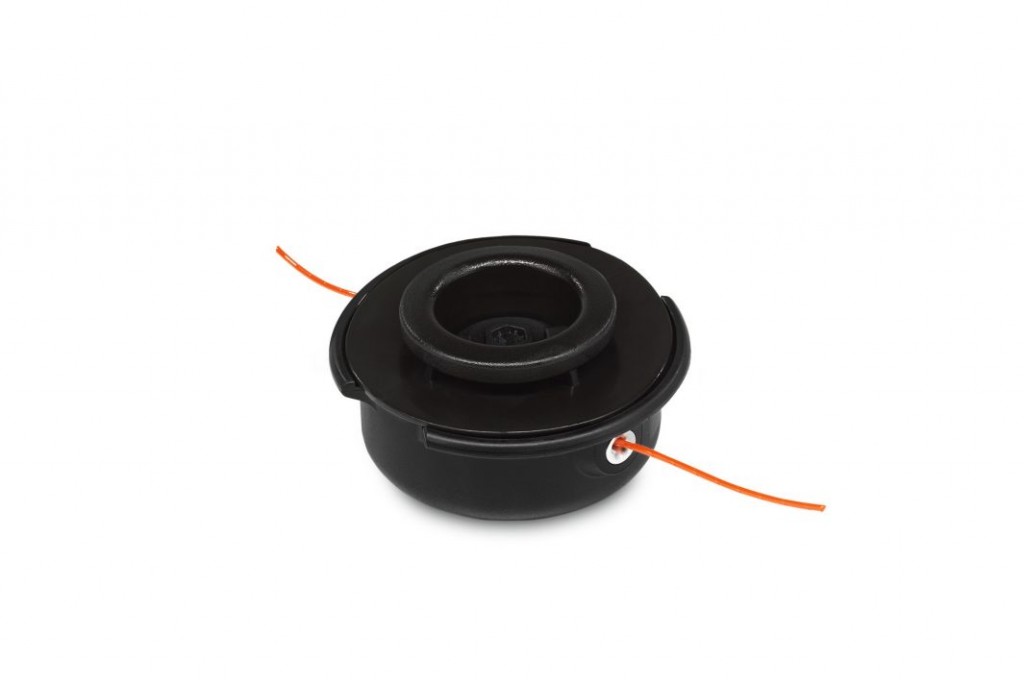 Žací hlava TrimCut 41-2