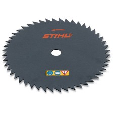 Pilový kotouč SPZ  D 200-80