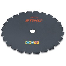 Pilový kotouč MZ D 200-24
