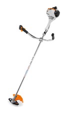 Křovinořez FS 55