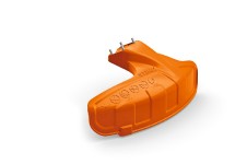 Kryt pro žací hlavu pro FS 55, 56, 70