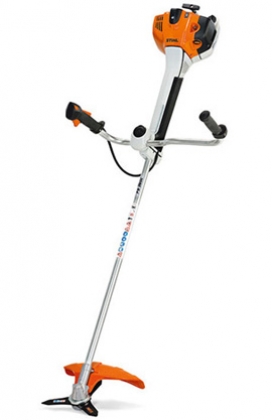 Křovinořez FS 360 C-EM