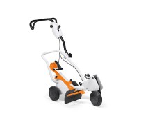 Vozík FW 20 - TS 700/800
